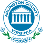 http://staffordsquare.com/wp-content/uploads/2017/02/cropped-Seal_of_Arlington_County.png